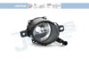 JOHNS 55 72 30-3 Fog Light